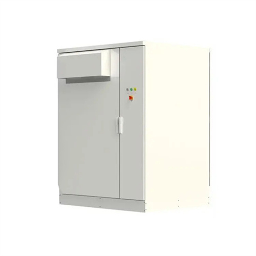 About Gabon premierenergy