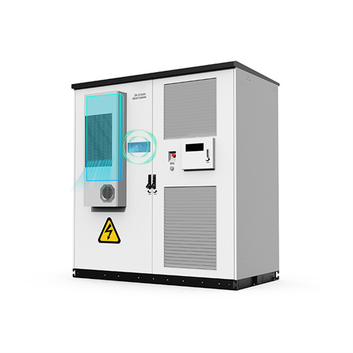 About Grid scale battery storage capacity China