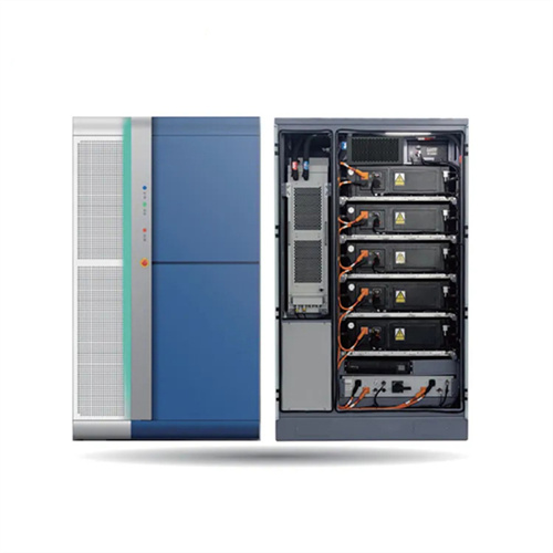 About Outdoor portable solar container power supply housing picture