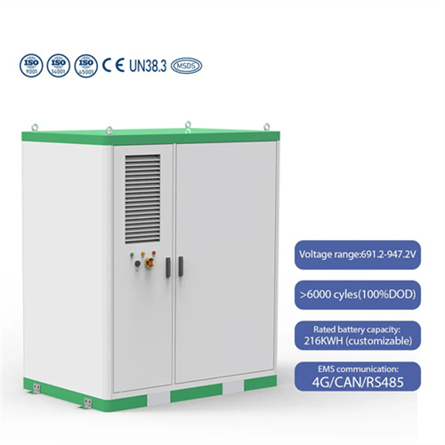 Nuclear batteries belong to chemical solar container