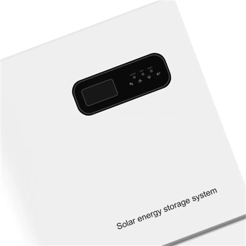 Cyprus how much does a solar water heater cost