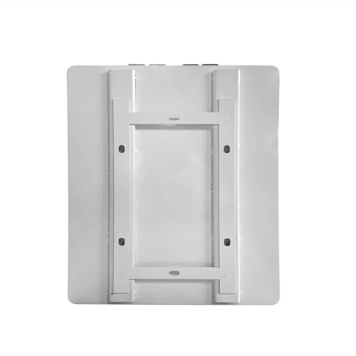 About Second-hand lithium iron phosphate battery transfer