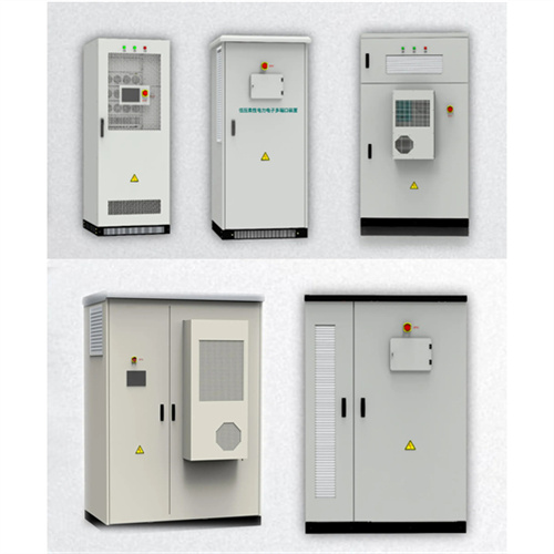About 100 w solar panel price Czechia