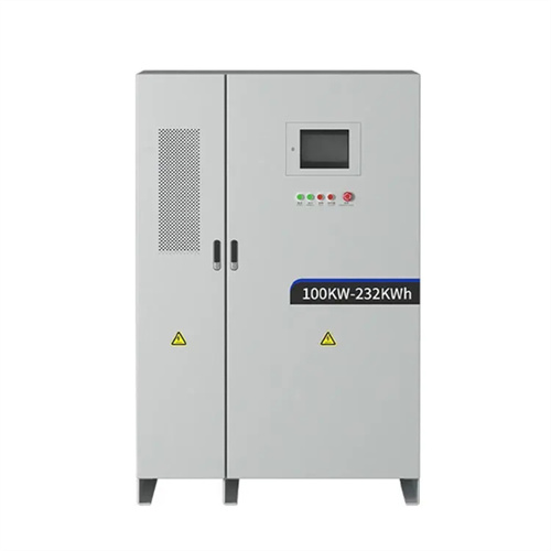 About Solar and diesel generator hybrid system Central African Republic