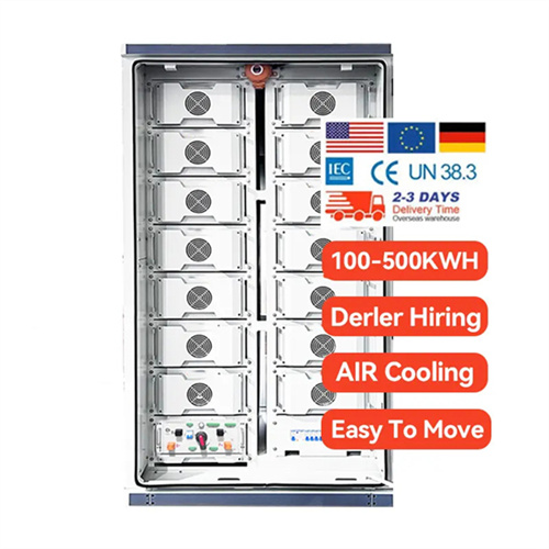 About 3 phase solar system with battery Bangladesh