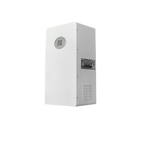 12v 40ah solar battery price Gabon