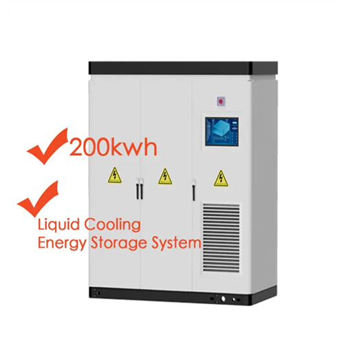 About Nicosia phase change solar container prices