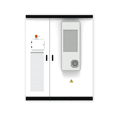 About New u s transportation solar container public list