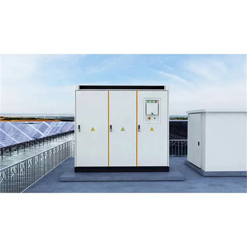 About Circuit breaker jump solar container