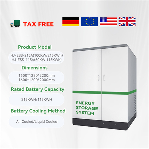 About Best solar brand Uganda