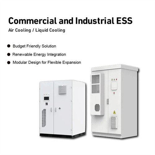 About Georgia smart grid como funciona
