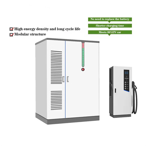 Andorra 2 5 kva solar system price in