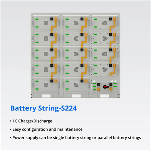 About Solar container plug automatic machine
