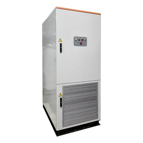 About Enterprise flow battery solar container solution template
