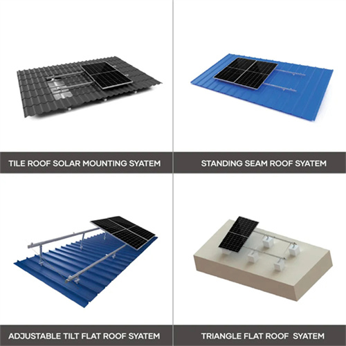 About Fuel cell solar container company