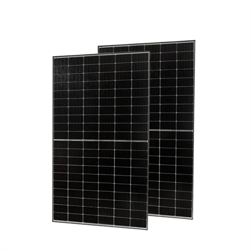 Carbon fiber optical solar container
