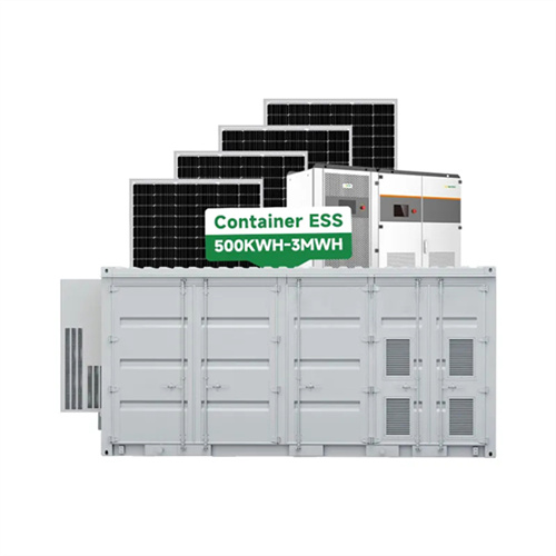 Combination of water solar container and gravity solar container