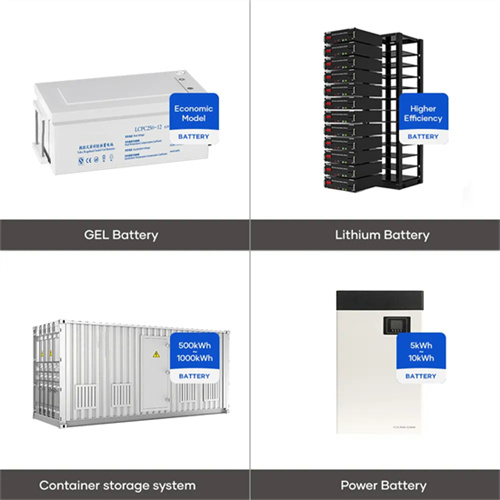 World s largest solar container tower solar thermal power station