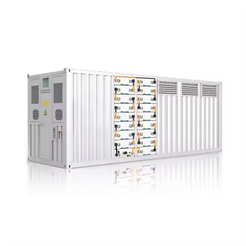 Brunei Solar Energy for Homes