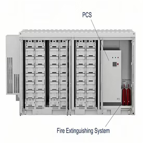 About Jersey kardex storage solutions