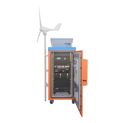 About Aruba solar power in ria
