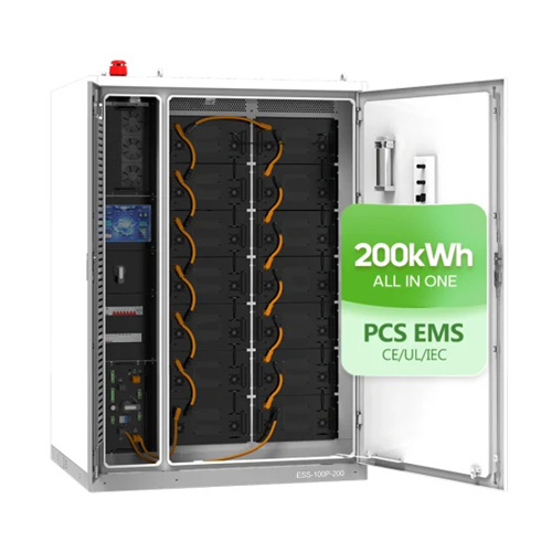 About Abb switch vd4 solar container motor