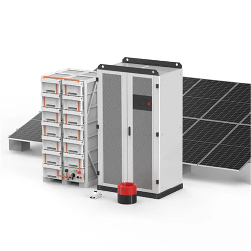 About Muscat solar container box manufacturers ranking
