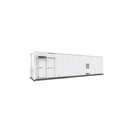About Bright box solar Malawi