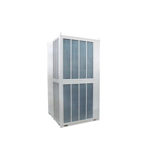 About Mobile solar container power supply quotation details