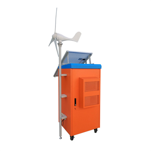 About U S Outlying Islands 5kw solar system quotation