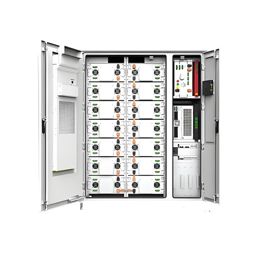 About Latvia dry cell battery for solar panel
