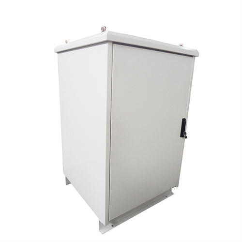 About Papua New Guinea beebeejump solar price
