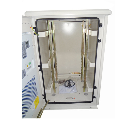 About Bpi mobile solar container power supply manufacturer
