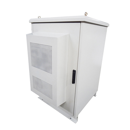 About Pg solar container