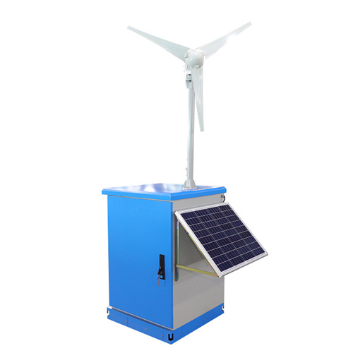 About Guangdong yuyang new energy co ltd Costa Rica