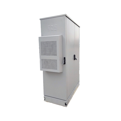 About Yemeni solar container battery companies