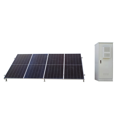 About Sodium ion energy storage Antigua and Barbuda
