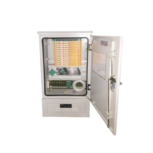 Iran lithium iron phosphate solar container lithium battery processing plant