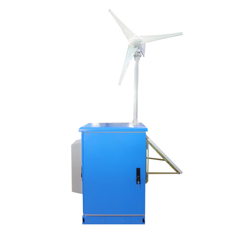 About Openplus energy systems Nigeria