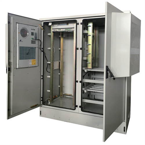 About What types of home solar container devices are there 