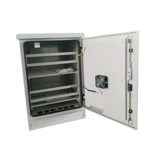 About How much does one square meter of solar container cost in iraq