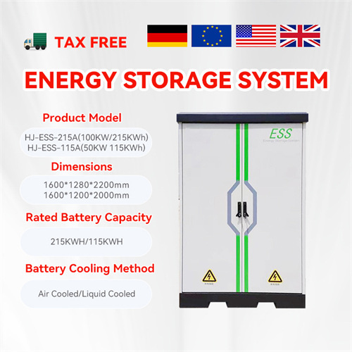 Price of lithium inverter battery inia Austria