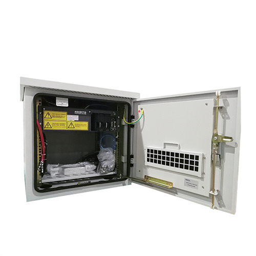 About Minsk independent hybrid frequency regulation solar container power station
