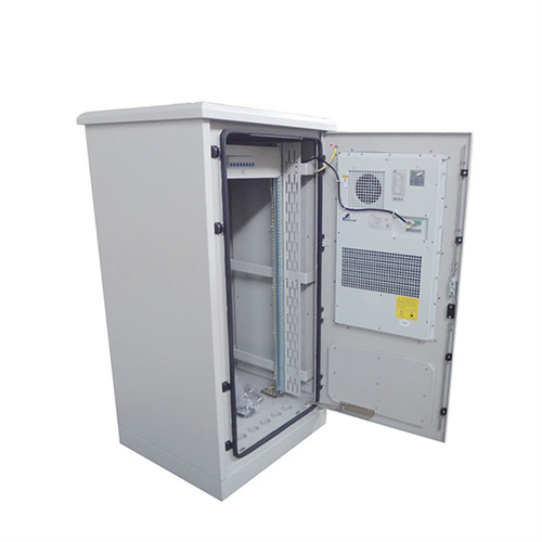 Smartflower solar price Barbados