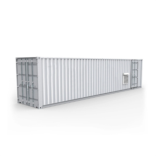 About Disadvantages of phase change solar container boiler