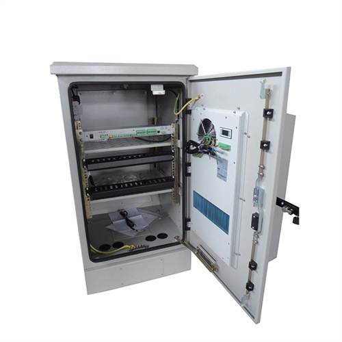 About Solar container soft connection