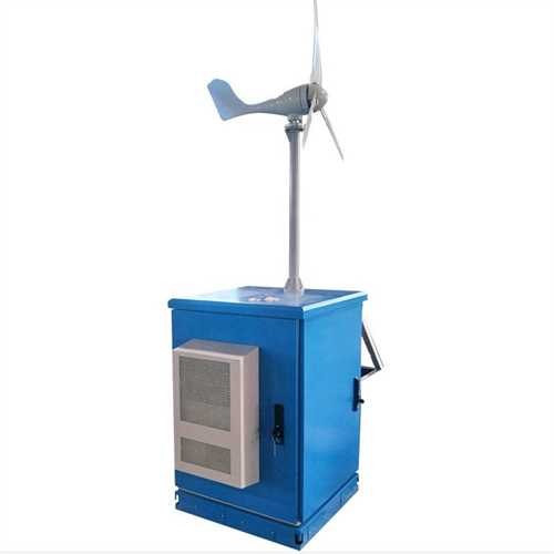 Nepal energy generation and storage