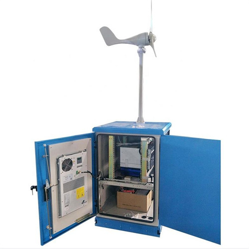 About What software is used for electrochemical solar container design