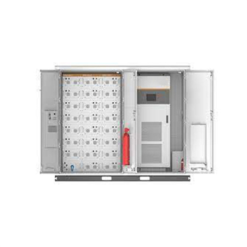About Grid tied inverter with limiter Estonia