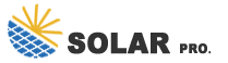 Solar Power Africa Solar Energy Storage Initiativ